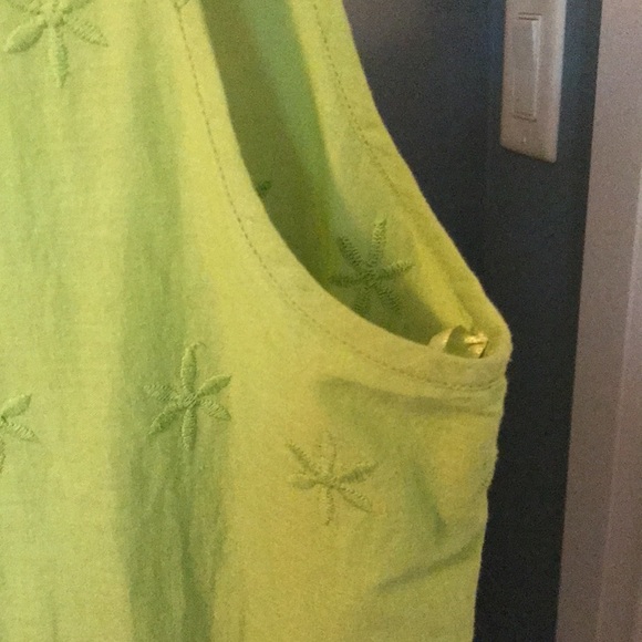 Charlie Paige Shirt - Picture 3 of 6